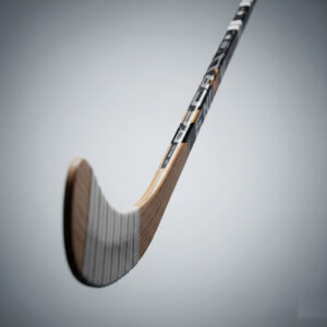 Hockey stick junior maat