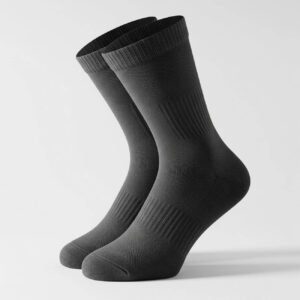 Compressiesokken sport – maat M