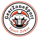 GearZoneSport